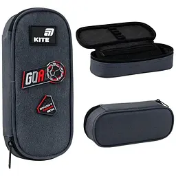Пенал Kite 599 Sport Mode