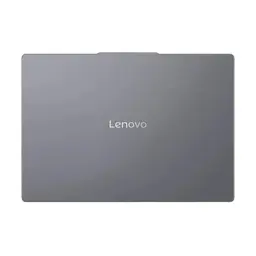 Ноутбук Lenovo IdeaPad Slim 3 15IRH10 Luna Grey, (1920x1200, IPS, 60 Hz), Core i5-13420H (8x1.5-4.6GHz), 16GB DDR5 (MB/1/0), SSD 512GB, UHD Graphics, Wi-Fi 6, Bluetooth 5.2, Type-C/2xUSB 3.2, HDMI, 50Wh, DOS (83K100YSRA) - мініатюра 4