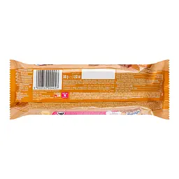 Печиво Goplana зі смаком кави 140 г - мініатюра 2