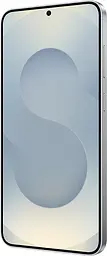 Смартфон Samsung Galaxy S25+ 12/256GB Silver Shadow (SM-S936BZSD) [NFC, 2 SIM/1 SIM + eSIM] - мініатюра 4