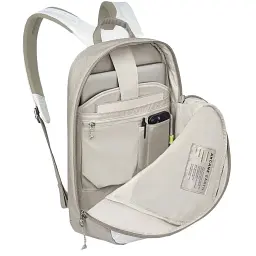 Рюкзак Osprey Arcane Large Day 22 pediment grey block - мініатюра 5