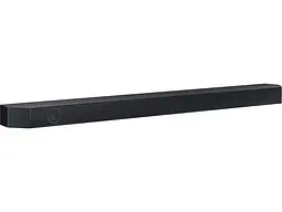 Саундбар Samsung HW-Q600C - мініатюра 3