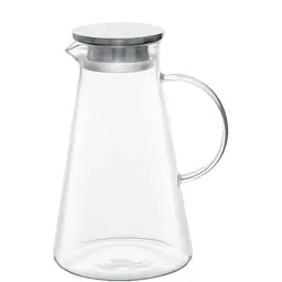 Кувшин Ringel Fusion 1800 мл (RG-0007/1800)