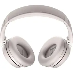 Навушники Bose QuietComfort Headphones White Smoke [884367-0200] [152956] - мініатюра 6
