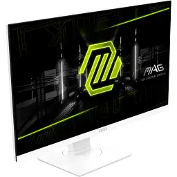 Монітор MSI 27" MAG 274QRFW [131230] - мініатюра 3