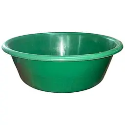 Таз YEMETS 10л