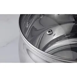 Каструля Pepper Basil PR-1200-16, 16х9.5 см 2.2 л (113154) - мініатюра 4