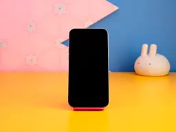 Смартфон Apple iPhone 12 Pro Max 128GB Silver (MGD83) Б/В [173491] - мініатюра 4