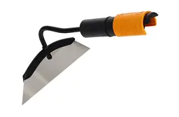 Сапка Fiskars QuikFit 136503 (1000677) (насадка) - мініатюра 7