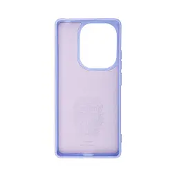 Чохол ArmorStandart ICON для Xiaomi Redmi Note 13 Pro 4G Lavender - мініатюра 2