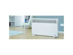 Конвектор Tesy CN 03150 MIS F - мініатюра 2