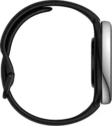 Смарт-годинник Amazfit GTR Mini Midnight Black - мініатюра 4