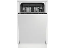 Встраиваемая посудомоечная машина Beko BDIS 35030