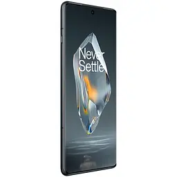 OnePlus 12R 256 ГБ Iron Gray (Grade B) Seller Refurbished - мініатюра 3