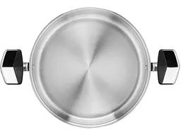Сотейник Tefal Emotion+ 24 см (E3067045) - мініатюра 2