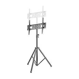 Стійка презентаційна ITech FS08-46T Black - мініатюра 6