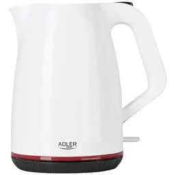 Электрический чайник Adler AD 1277 1.7 л