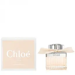 Chloe Fleur de Parfum 20 мл парфюмированая вода