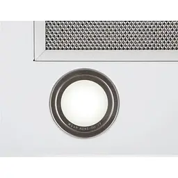 Витяжка вбудована Ventolux Punto 52 WH (950) PB - мініатюра 4