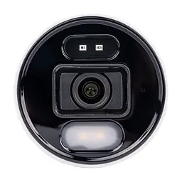 Камера відеоспостереження Greenvision GV-189-IP-IF-COS40-30 LED SD (Ultra AI) - мініатюра 5