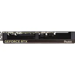 Відеокарта Asus ProArt GeForce RTX 5070 Ti OC 16GB (PROART-RTX5070TI-O16G) EU [173895] - мініатюра 10