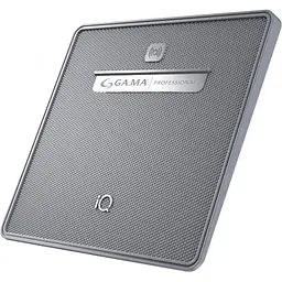 Фен Ga.Ma iQ 3 Black (PH6080.BK) [117862] - мініатюра 10
