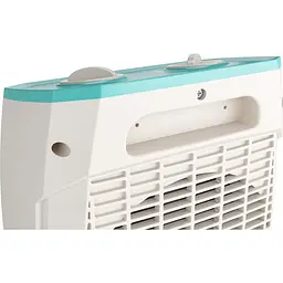 Тепловентилятор Olimpia Splendid Caldo Pop A (99292) - мініатюра 3