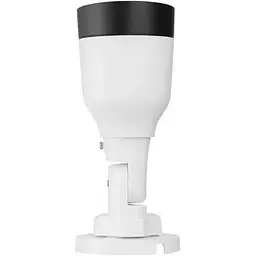 IP камера Dahua DH-IPC-HFW1431S1 (2.8мм), White, 4 Мп, 1/2.9" CMOS, 2560x1440, f=2.8 мм, ІЧ підсвічування до 30 м, LAN з PoE, IP67, -40°C ~ +62°C H.265+ / Smart H.264+ - мініатюра 5