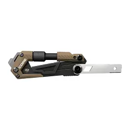 Мультитул Real Avid Gun Tool CORE - AR15 (AVGTCOR-AR) - мініатюра 4