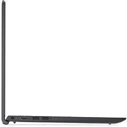 Ноутбук Dell Vostro 3520 i7-1255U la 4.7 GHz, 32GB DDR4, 512GB, Без ОС - мініатюра 7