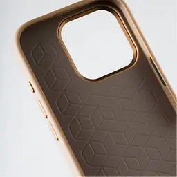 Чохол Proove Sapphire Case with Magnetic Ring iPhone 17 Pro в асортименті - мініатюра 5