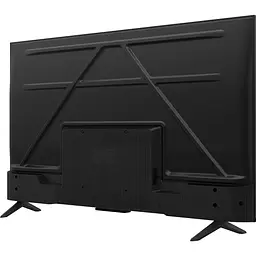 Телевізор TCL S5L 50" QLED FHD (50S5L) [176738] - мініатюра 6