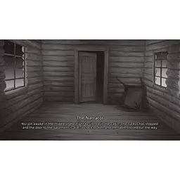 Ключ активації Microsoft Slay the Princess - The Pristine Cut для Xbox One/Series S/X - мініатюра 3