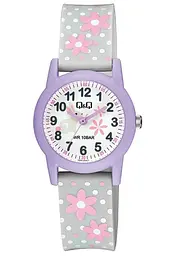 Годинник Q&Q V22A-004VY