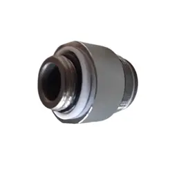 Футорка Zegor WKL-001 до гусака WKC-049B 30412 - мініатюра 3