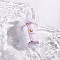 Стимулятор BeYourLover Joy Cup Вакуумний у формі стаканчика - мініатюра 11