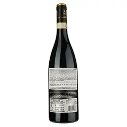 Вино Villa Annaberta Amarone della Valpolicella DOCG червоне напівсухе 0.75 л - мініатюра 2