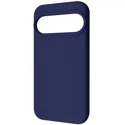 Чохол WAVE Full Silicone Cover Google Pixel 10/10 Pro в асортименті - мініатюра 3