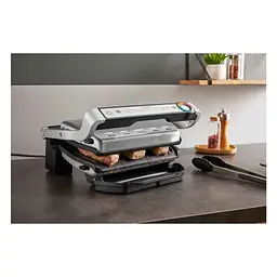 Електрогриль Tefal GC717D10 - мініатюра 9