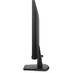 Монітор Dell SE2426H (210-BVCB) - мініатюра 5