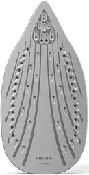 Праска Philips DST3010/30 - мініатюра 2
