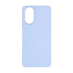 Чехол ArmorStandart ICON для Realme C67 4G Lavender