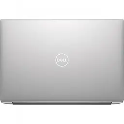 Ноутбук Dell XPS 14 9440 8KKHN,1920 x 1200,Ultra 7 155H 16 C/22 T,2.5 GHz - 4.8 GHz,28 W - мініатюра 4