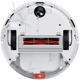 Робот-пилосос мийний Xiaomi Robot Vacuum E10 (BHR6783EU) білий - мініатюра 6