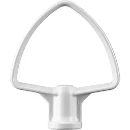 Кухонна машина KitchenAid Artisan Mini 5KSM3311XECA з відкидним блоком 3.3 л карамельне яблуко (5KSM3311XECA) - мініатюра 5
