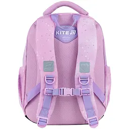 Рюкзак для початкової школи Kite Education 773 Catsline Рожевий (K26-773M-1) - мініатюра 6