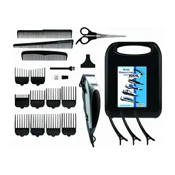 Машинка для стрижки Wahl HomePro (09243-2216) - мініатюра 2