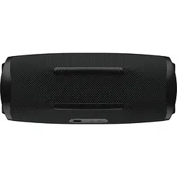 Портативна акустика Proove Rumble 40W (APP) - мініатюра 9