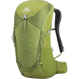 Рюкзак Gregory Float Zulu 30 M L Mantis Green (1053-111580 7412)