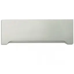 Панель для ванни Ravak U 180 ST XAU0000004